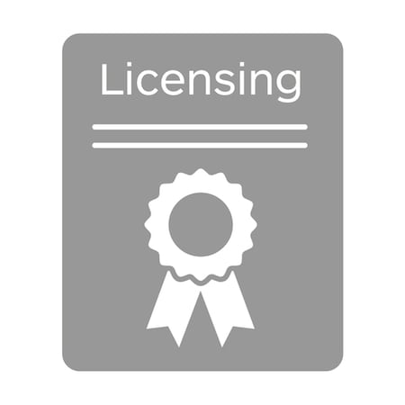 CPWS VIEWING LICENSE (PACK OF 5)